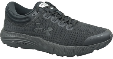 Spordijalatsid Under Armour Charged, must, 44.5