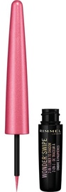 Rimmel Wonder Swipe 2in1 Glitter Eyeliner to Eyeshadow 1.7ml 009