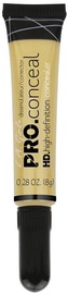 Maskuojanti priemonė L.A. Girl PRO Conceal HD 991 Yellow