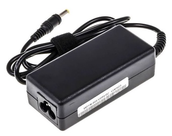 Green Cell Laptop Power Adapter 2.37A 19V 45W