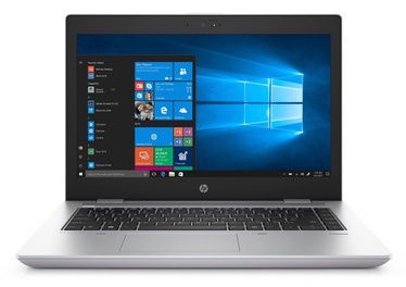 HP ProBook 640 G4 3UP56EA PL