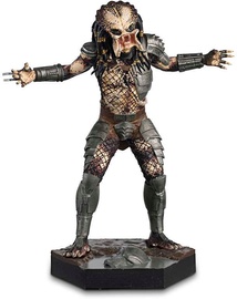 Eaglemoss Collections Predator The Predator