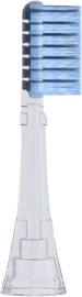 ION-Sei Replacement Brush Heads Standard