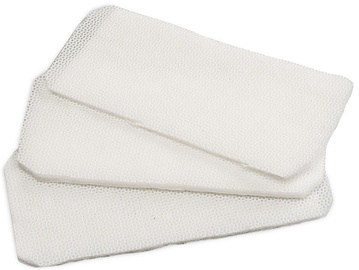 Ferplast Hygienic Pants Medium/Large