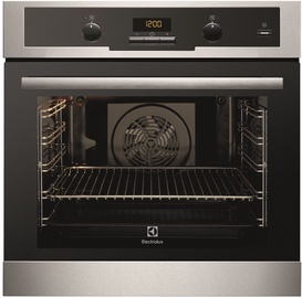 Electrolux EOB5434AOX
