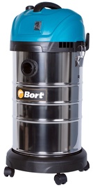 Putekļu sūcējs BORT BSS-1630-SmartAir, 30 l