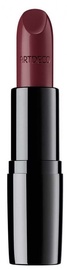 Huulepulk Artdeco Perfect Color 931, 4 g