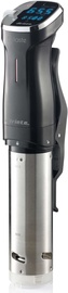 Ariete 180 Sous Vide Cooker Black/Silver (поврежденная упаковка)