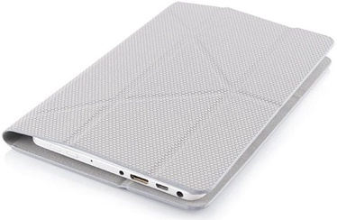 Modecom Universal Case For Tablet 7'' Grey