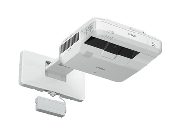 Epson EB-1470UI