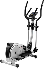 BH Fitness I.NLS12 G2351I