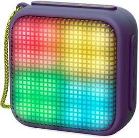 Energy Sistem Beat Box 2+ Amethyst