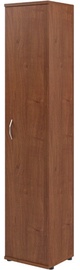 Skyland Imago Office Cabinet SU-1.9 Right Nut