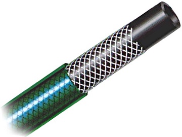 Kastmisvoolik Fitt, 12.5 mm, 50 m