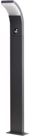 GAISMEKLIS 18504-1000 (VAGNER SDH)