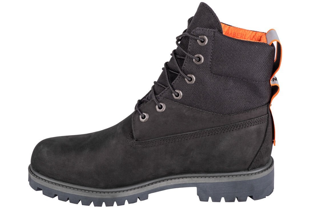 timberland boots rebotl