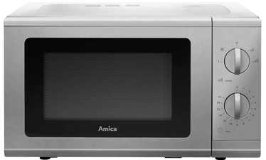 Amica AMSF 20M1S