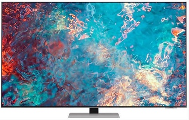 Samsung GQ-65QN85A 65''