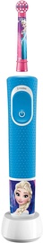 Elektriline hambahari Braun Oral-B D100, sinine