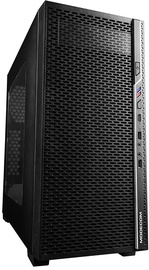 Modecom MAG D1 Drakkar AT-MGD1-DRAKKAR-000000-0002