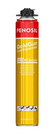 MONTĀŽAS PUTAS PENOSIL GOLD GU 850ML
