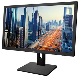 Monitorius AOC I2275PWQU