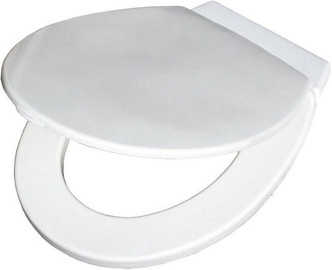 Thema Lux Strip 17800 Toilet Lid