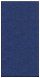 Herlitz Tablecloth 120x180 Blue