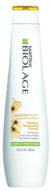 Matrix Biolage SmoothProof Conditioner 400ml