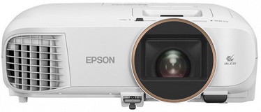 Projektor Epson EH-TW5820