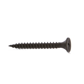 Kipsikruvi Vagner SDH 3,9x35 mm, 40 tk, metall