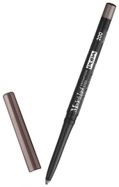 Pupa Made To Last Definition Eye Pencil 0.35g 200