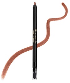 Elizabeth Arden Plump Up Lip Liner 1.2g 01