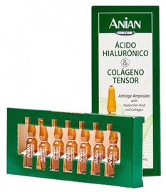 Anian Antiage Ampoules 7x1ml