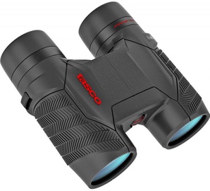 Tasco Focus Free 8x32 Binoculars Black