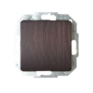 Veksellüliti raamita Milano wenge