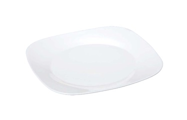 TALDRIK MAGUSTOI EMMY 21X21 JX35-A001-03