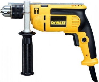 DeWALT DWD024S Drill