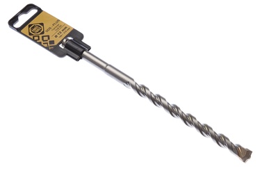 Urbis Forte Tools 15632, mūra, sds plus (te-c), 12 mm x 210 mm, 1 gab.