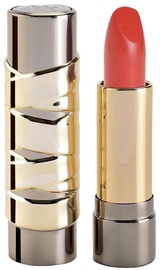 Helena Rubinstein Wanted Rouge Lipstick 3.99g 202