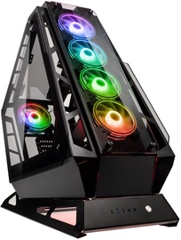 Kolink Big Chungus Unit Edition E-ATX Full-Case