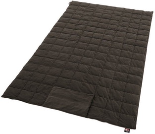 Matracis piepūšams Outwell Constellation Comforter Brown 230192