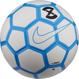 Nike Strike X Ball SC3093 101 Size 5