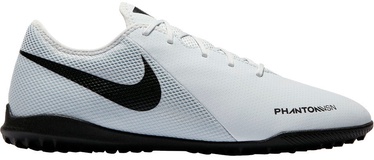 Nike Phantom VSN Academy TF AO3223 060 Gray 43