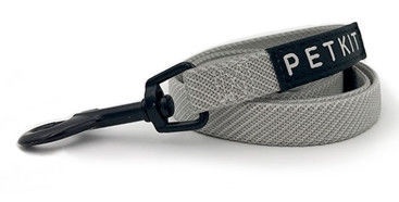 Petkit Shock Absorbing Belt Grey