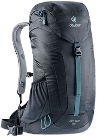 Deuter AC Lite 18 Black