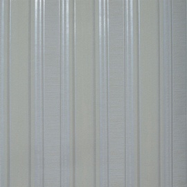 Viniliniai tapetai Wall 555400