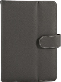 Defender Wallet Uni 7" Grey