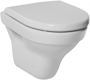 Tualete Jika Tigo, 360 mm x 620 mm
