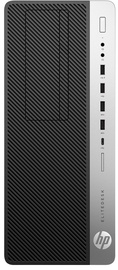 HP ProDesk 600 G4 MT 3XW83EA#B1R